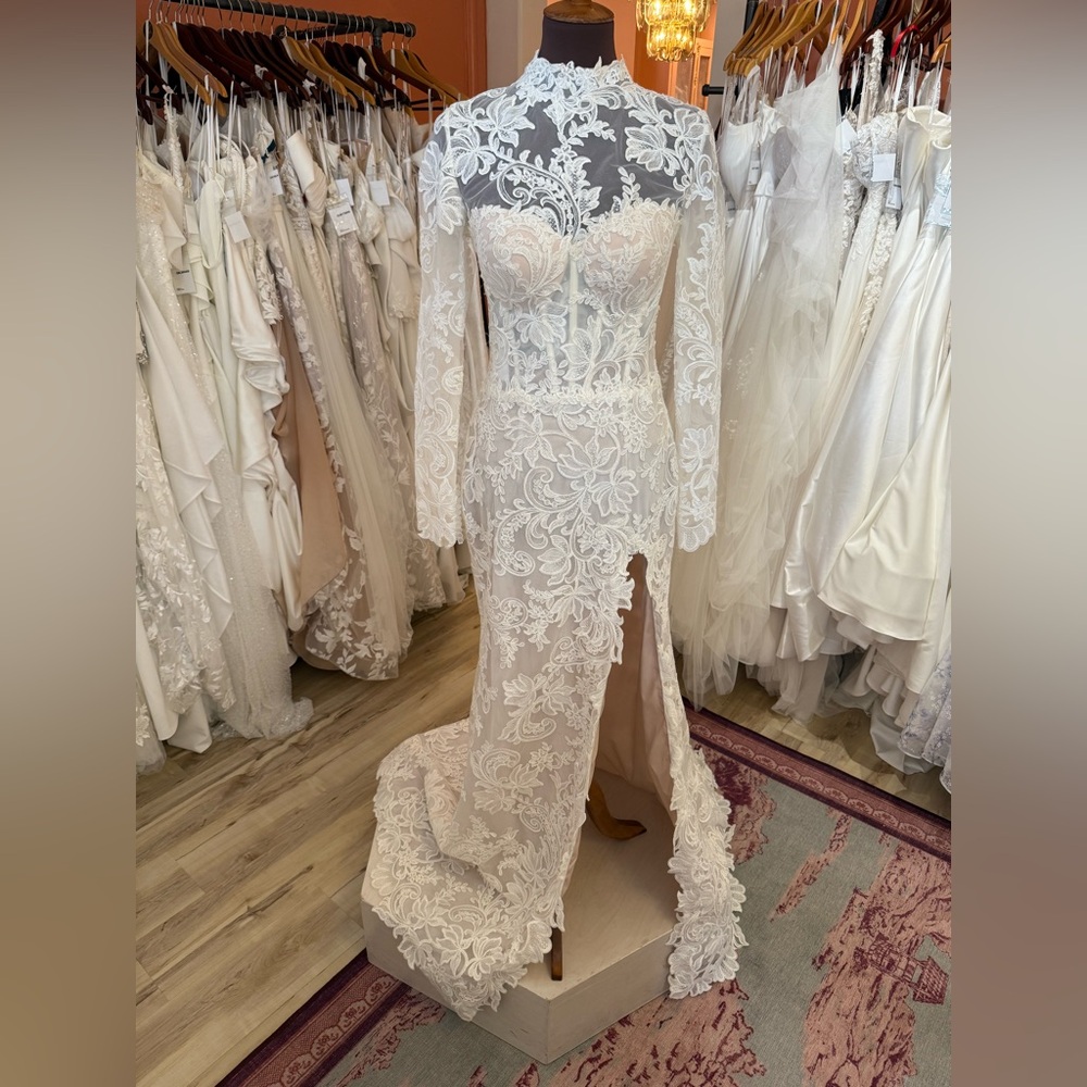 Novella- Ricca Sposa